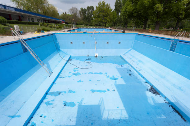Best Emergency water damage restoration  in Alb, IA